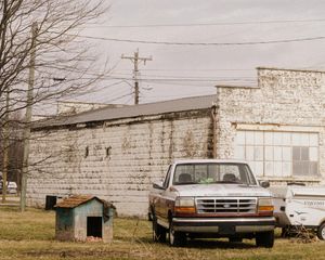 Image post by @thelensdaddy on Instagram