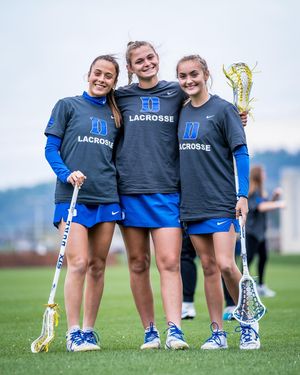 Image post by @dukewlax on Instagram