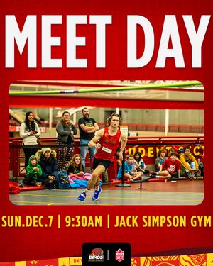 Image post by @dinostfxc on Instagram