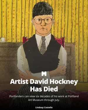 Image post by @portlandmercury on Instagram