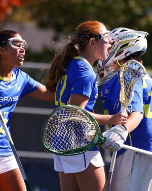 Image post by @worldlacrosse on Instagram