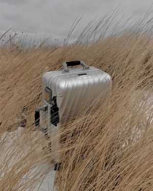 Image post by @tumitravel on Instagram