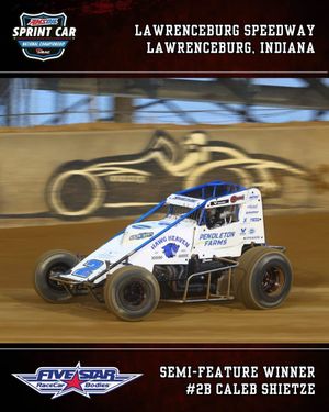 Image post by @usacnation on Instagram