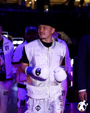 Image post by @goldenboy on Instagram