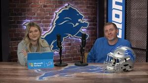 Video post by @detroitlionsnfl on YouTube