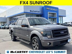Image post by @mccarthychevyleessummit on Instagram