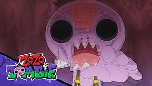 Video post by @kapowcartoons on YouTube