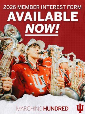 Image post by @HundredIU on Twitter