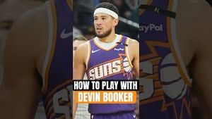 Video post by @phnx_sports on YouTube
