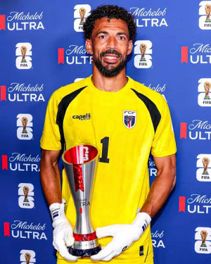 Image post by @lagazzettadellosport on TikTok