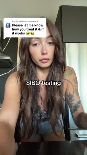Video post by @oliviamancuso__ on TikTok