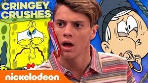 Video post by @nickelodeon on YouTube