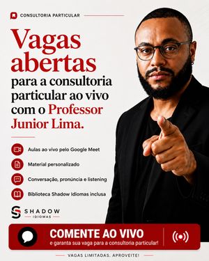 Image post by @professorjuniorlima on Instagram