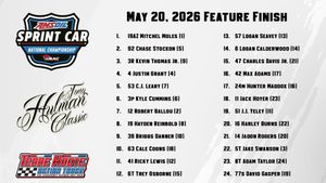 Image post by @usacnation on Instagram