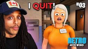 Video post by @agent00gaming on YouTube
