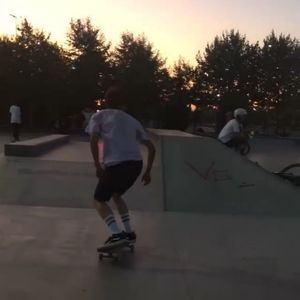 Video post by @buz_24 on Instagram