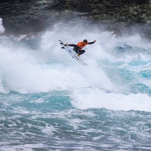 Image post by @wsl.qs on Instagram