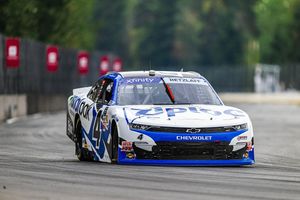 Image post by @parkerretzlaff on Instagram