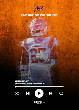 Video post by @cgactionsportsstudio on TikTok
