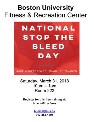 Image post by @fitrec on Facebook