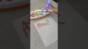 Video post by @chrissyhorton on YouTube