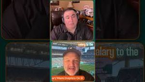 Video post by @dolphinstalk on YouTube
