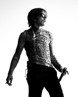 Image post by @mckennaray.jpg on Instagram