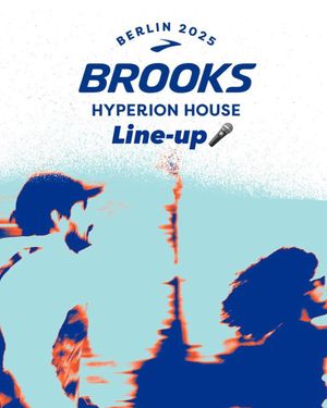 Image post by @brooksrunningde on Instagram