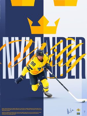 Image post by @topshelfquinn on Instagram