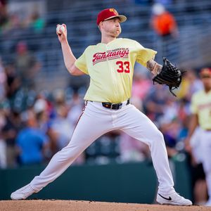 Image post by @norfolktides on Instagram