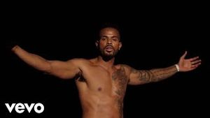 Video post by @trevorjackson5 on YouTube