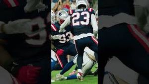 Video post by @colts on YouTube