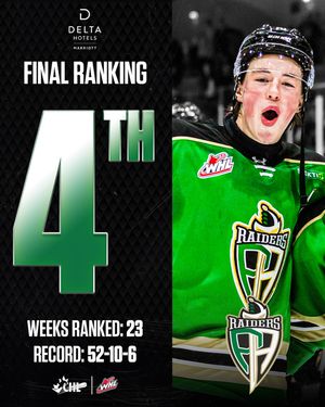 Image post by @chlhockey on Instagram