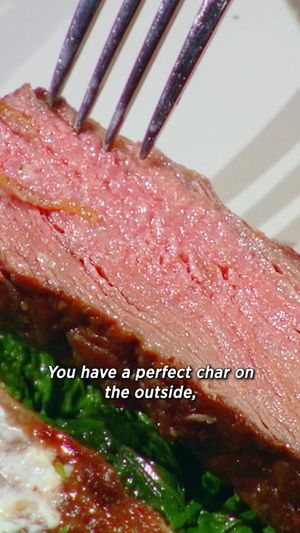 Video post by @foodclubfox on TikTok