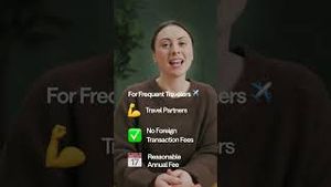 Video post by @chime on YouTube