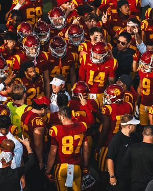 Image post by @me_mora on Instagram