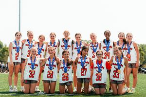 Image post by @excelsiorlaxgames on Instagram