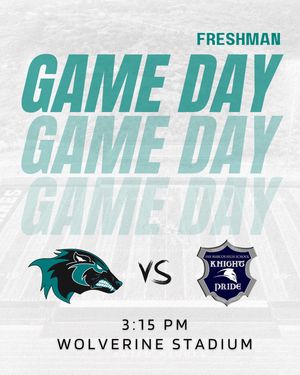 Image post by @aliso_football on Instagram