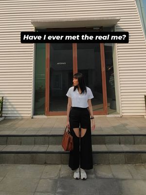 Image post by @freyona on Instagram
