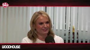 Video post by @huskers on YouTube
