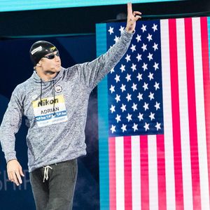 Image post by @nathangadrian on Instagram