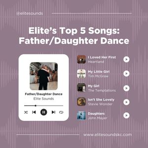 Image post by @elitesounds on Instagram