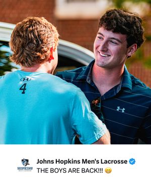 Image post by @jhumenslax on Instagram