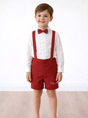 Image post by @modainfantilkids_shop on Instagram