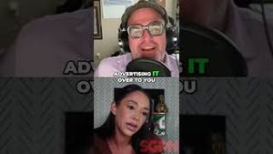 Video post by @stephiesmallsshow on YouTube