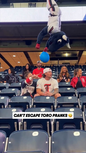 Video post by @nflonprime on TikTok