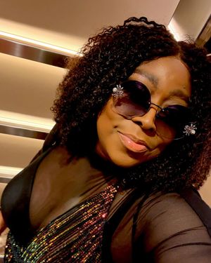 Image post by @comiclonilove on Instagram