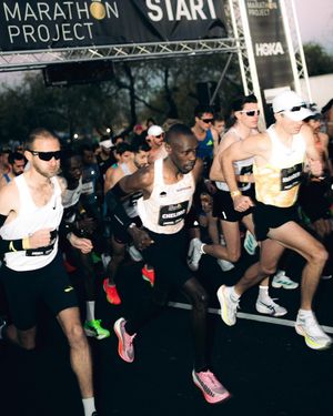 Image post by @flotrack on Instagram