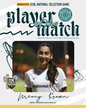 Image post by @ecnlgirls on Instagram