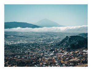 Image post by @leocouphoto on Instagram